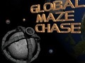 Oyunu Global Maze Chase