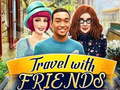 Oyunu Travel with friends