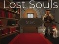 Oyunu Lost Souls