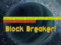 Oyunu Brick Breakers