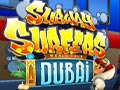 Oyunu Subway Surfers Dubai