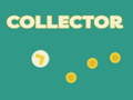 Oyunu Collector