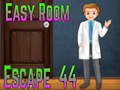 Oyunu Amgel Easy Room Escape 44