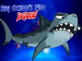 Oyunu Big Ocean's Fish Jigsaw