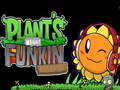 Oyunu Friday Night Funkin VS Plants vs Zombies Replanted