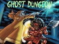 Oyunu Ghost Dungeon