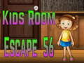 Oyunu Amgel Kids Room Escape 56