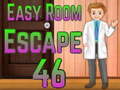 Oyunu Amgel Easy Room Escape 46