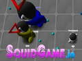 Oyunu SquidGame.io