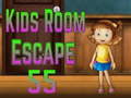 Oyunu Amgel Kids Room Escape 55