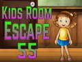 Oyunu Amgel Kids Room Escape 54
