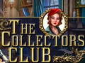 Oyunu The collectors club