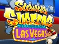 Oyunu Subway Surfers Las Vegas World Tour