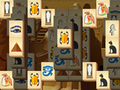 Oyunu Tiles Of Egypt