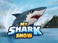 Oyunu My Shark Show
