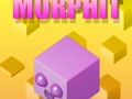 Oyunu Morphit