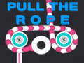 Oyunu Pull The Rope