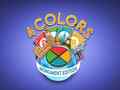 Oyunu 4 Colors Monument Edition