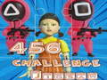 Oyunu 456 Challenge Jigsaw