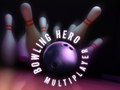 Oyunu Bowling Hero Multiplayer