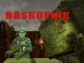 Oyunu Raskopnik