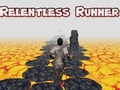 Oyunu Relentless Runner