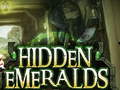 Oyunu Hidden Emeralds