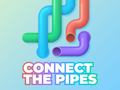 Oyunu Connect The Pipes