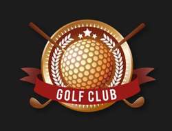 Golf klübü 
