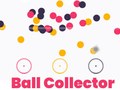 Oyunu Circle Ball Collector