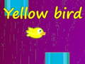 Oyunu Yellow bird