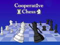 Oyunu Cooperative Chess