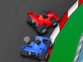 Oyunu F1 Racing Cars