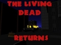 Oyunu The Living Dead Returns