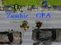 Oyunu Zombie GFA