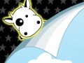 Oyunu Cow Jump