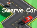 Oyunu Swerve Car