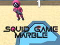 Oyunu Squid Game Marble