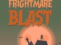 Oyunu Frightmare Blast
