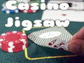 Oyunu Casino Jigsaw