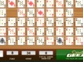 Oyunu Card counting