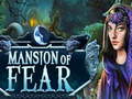 Oyunu Mansion Of Fear