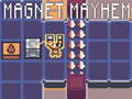 Oyunu Magnet Mayhem