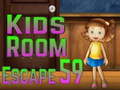 Oyunu Amgel Kids Room Escape 59