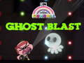 Oyunu Ghost Blast