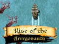 Oyunu Rise of the Arrrgonauts