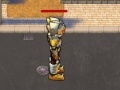 Oyunu Armor Hero City Stories