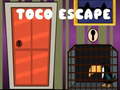 Oyunu Toco Escape