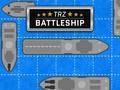Oyunu TRZ Battleship