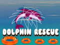 Oyunu Dolphin Rescue